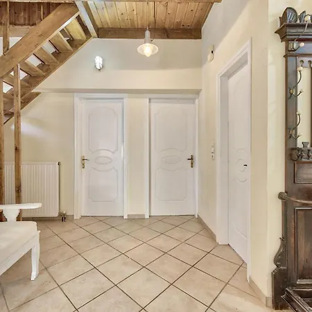 Olivegrove - Nestled In Olive Trees With Private Pool, By Zantewize Tragaki