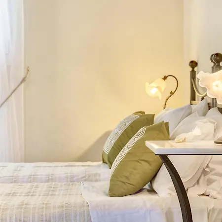 Vila Olivegrove - Nestled In Olive Trees With Private Pool, By Zantewize *