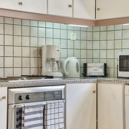 Olivegrove - Nestled In Olive Trees With Private Pool, By Zantewize Vila Tragaki