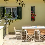 Olivegrove - Nestled In Olive Trees With Private Pool, By Zantewize *