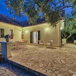 Olivegrove - Nestled In Olive Trees With Private Pool, By Zantewize فيلة *