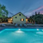 Olivegrove - Nestled In Olive Trees With Private Pool, By Zantewize * تراغاكي