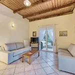 فيلة Olivegrove - Nestled In Olive Trees With Private Pool, By Zantewize تراغاكي