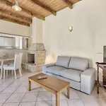 Olivegrove - Nestled In Olive Trees With Private Pool, By Zantewize فيلة