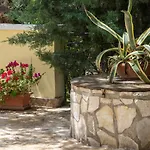 Olivegrove - Nestled In Olive Trees With Private Pool, By Zantewize * تراغاكي