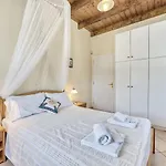 Olivegrove - Nestled In Olive Trees With Private Pool, By Zantewize فيلة *